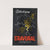 Gravural (1910-1950) by Laboratoires Theralgon