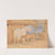 Gray Mare and a Chestnut Foal by John Frederick Lewis