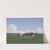 Grazende koeien in een weiland (c. 1800 - c. 1900) by Jan Voerman