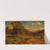 Grazing Sheep at Headwaters of a Stream (1862) by John S. Jameson