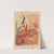 Great Barrier Reef Echinoderms (1893) by William Saville-Kent