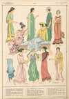 Greco-Roman – Dresses