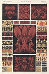 Greek No.5 (1856)