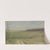 Green field by Wilhelm Amandus Beer