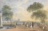 Green Park