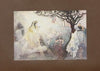 Green Willow and other Japanese fairy tales Pl.12