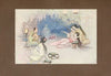 Green Willow and other Japanese fairy tales Pl.15