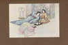Green Willow and other Japanese fairy tales Pl.31