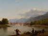 Grenoble