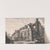 Grey Friars by Edward Pryce Owen