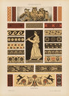 Griechisch – Keramik (1887)