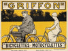 Griffon