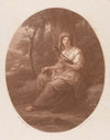 Griselda (1784)