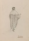 Grisélidis (1922)