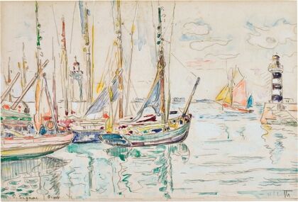 Groix