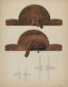 Groove Plane