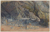 Grottes de Morgat (1908)