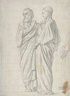 Group of Apostles
