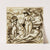 Group of Nudes (1990) by Carl Newman
