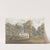 Grove Cottage, Wanstead May 18th, 1825 by Anne Rushout
