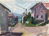 Gstadt am Chiemsee