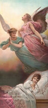 Guardian angels