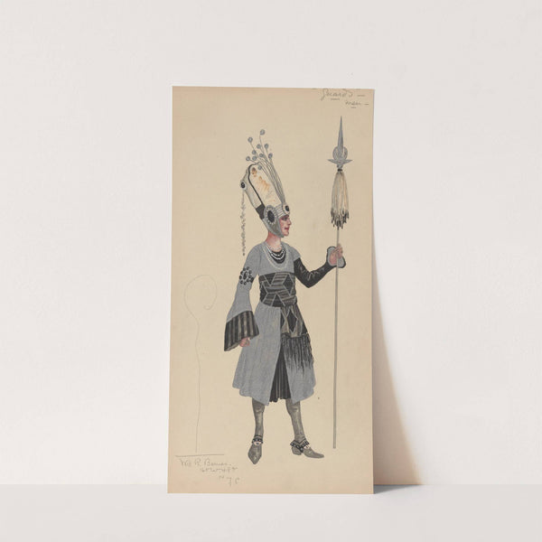 Guards-Men by Will R. Barnes