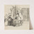 Guess My Name (c. 1821) by Sir David Wilkie