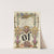 Guide for Constructing the Letter s. (1561–1596) by Joris Hoefnagel