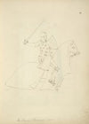 Guillaume Berard, 1200