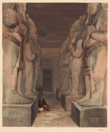 Guirche (1839)