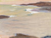Gulf of Finland