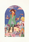 Gulliver