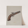 Gun by Jay Katz