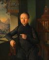 Günther Anton, Weltpriester und philosophischer Schriftsteller