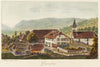 Gurzelen