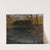 Gust of autumn (before 1910) by Kazimierz Stabrowski
