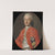 Gustav Adolf Reuterholm, 1756-1813 (1776) by Ulrika Pasch