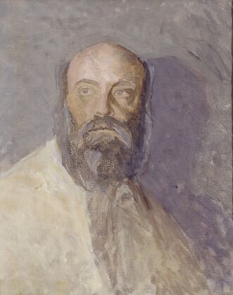 Gustav Fröding