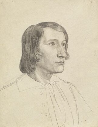 Gustav Heinrich Naeke