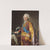 Gustav III, King of Sweden 1772-1792 by Lorens Pasch the Younger