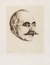 Gustav Schiefler (1905)