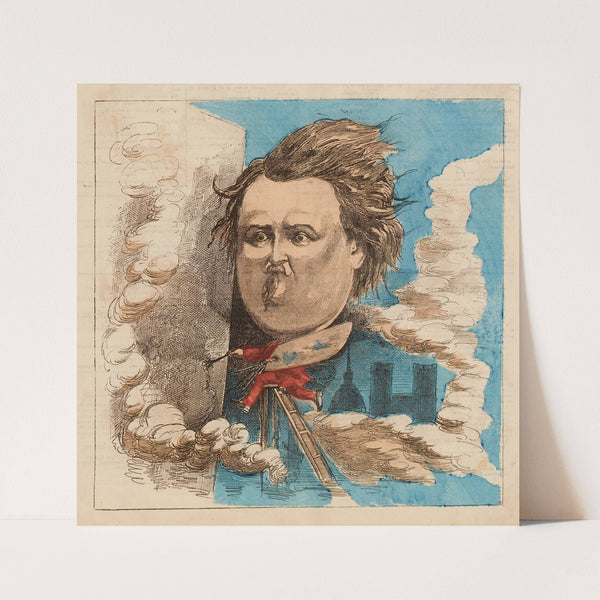 à l’Assemblée Nationale, pour l’exécution de by Georges Pilotelle