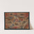 Guter Fischplatz by Paul Klee