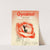 Gynarsol (1910-1950) by H. Martinet