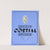 Gynocalcion Cortial Androcalcion (1910-1950)