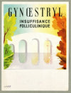 Gynoestryl (1938)