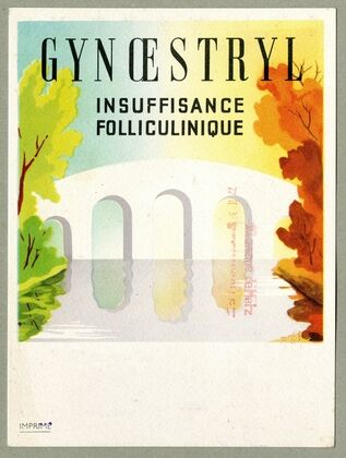Gynoestryl (1938)