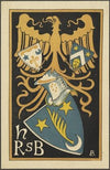 H. De La Renommiere (1901)