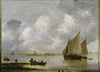 Haarlem Sea